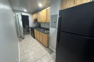 529 E Brinton St, Philadelphia, PA 19144 - Photo 9