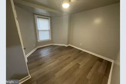 529 E Brinton Street #B, Philadelphia, PA 19144 - Photo 13