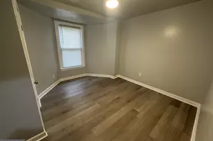 529 E Brinton St, Philadelphia, PA 19144 - Photo 13