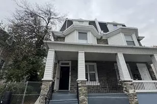 529 E Brinton St, Philadelphia, PA 19144 - Photo 1