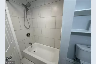 529 E Brinton Street #B, Philadelphia, PA 19144 - Photo 11