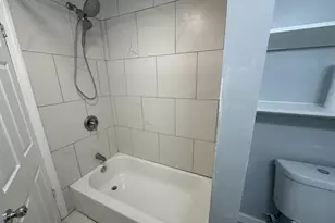 529 E Brinton St, Philadelphia, PA 19144 - Photo 11