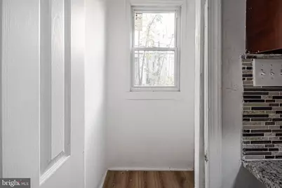 5717 Pemberton Street, Philadelphia, PA 19143 - Photo 25