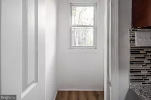 5717 Pemberton St, Philadelphia, PA 19143 - Photo 25