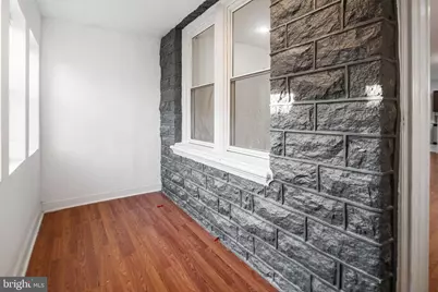 5717 Pemberton Street, Philadelphia, PA 19143 - Photo 5