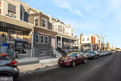 5717 Pemberton Street, Philadelphia, PA 19143 - Photo 3