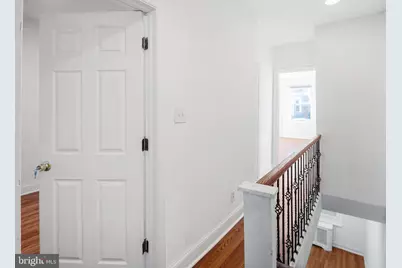 5717 Pemberton Street, Philadelphia, PA 19143 - Photo 13