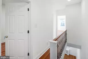 5717 Pemberton St, Philadelphia, PA 19143 - Photo 13