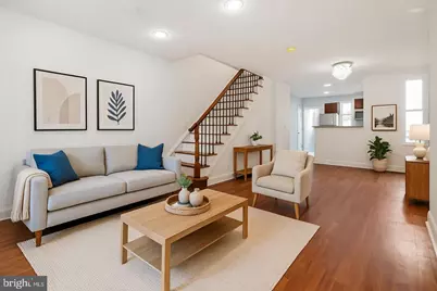 5717 Pemberton Street, Philadelphia, PA 19143 - Photo 7