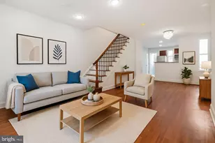 5717 Pemberton St, Philadelphia, PA 19143 - Photo 7