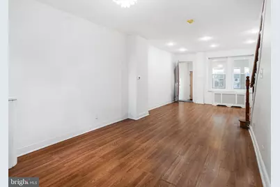 5717 Pemberton Street, Philadelphia, PA 19143 - Photo 9