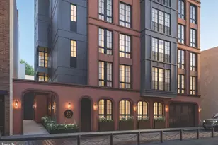 225 Quarry St, Philadelphia, PA 19106 - Photo 9