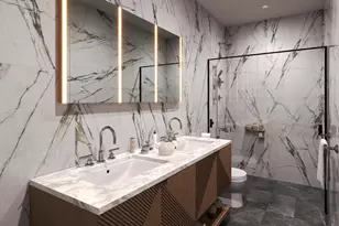 225 Quarry St, Philadelphia, PA 19106 - Photo 5