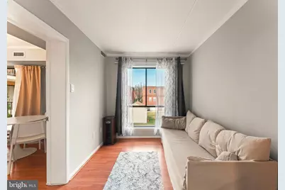 8940 Krewstown Road #204, Philadelphia, PA 19115 - Photo 13