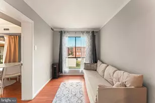 8950 Krewstown Rd, Philadelphia, PA 19115 - Photo 13