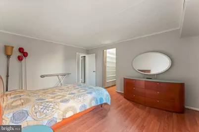8940 Krewstown Road #204, Philadelphia, PA 19115 - Photo 17