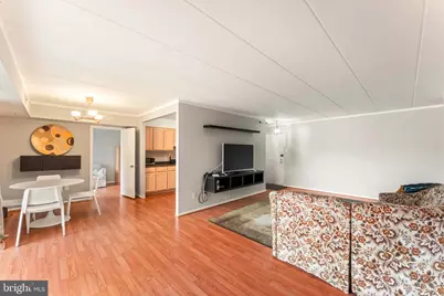 8940 Krewstown Road #204, Philadelphia, PA 19115 - Photo 7