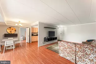 8950 Krewstown Rd, Philadelphia, PA 19115 - Photo 7