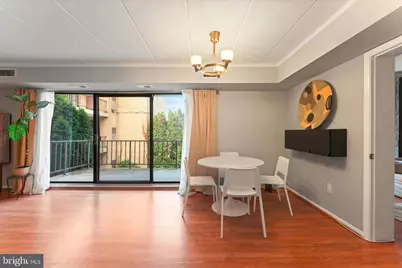 8940 Krewstown Road #204, Philadelphia, PA 19115 - Photo 9