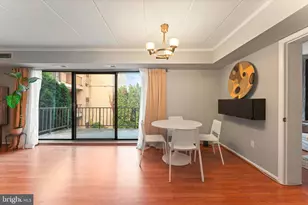 8950 Krewstown Rd, Philadelphia, PA 19115 - Photo 9