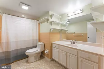 8940 Krewstown Road #204, Philadelphia, PA 19115 - Photo 19