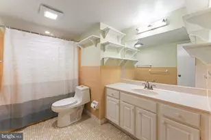 8950 Krewstown Rd, Philadelphia, PA 19115 - Photo 19