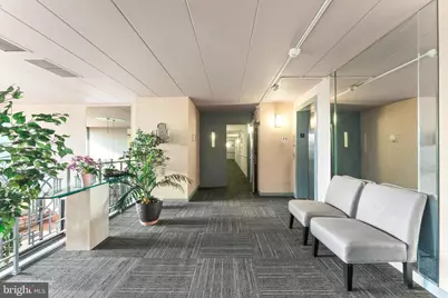 8940 Krewstown Road #204, Philadelphia, PA 19115 - Photo 3