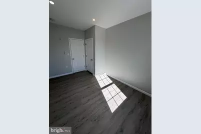 6035 Germantown Avenue #3R, Philadelphia, PA 19144 - Photo 7