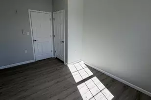 6035 Germantown Ave, Philadelphia, PA 19144 - Photo 7