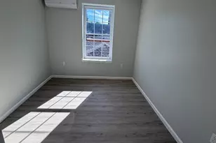 6035 Germantown Ave, Philadelphia, PA 19144 - Photo 5