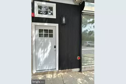 6035 Germantown Avenue #3R, Philadelphia, PA 19144 - Photo 11