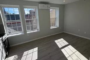 6035 Germantown Ave, Philadelphia, PA 19144 - Photo 3