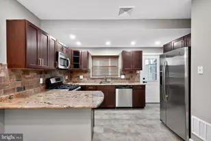 1730 S Orianna St, Philadelphia, PA 19148 - Photo 13