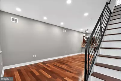 1730 S Orianna Street, Philadelphia, PA 19148 - Photo 19