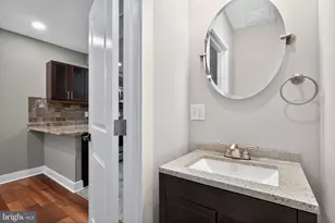 1730 S Orianna St, Philadelphia, PA 19148 - Photo 23