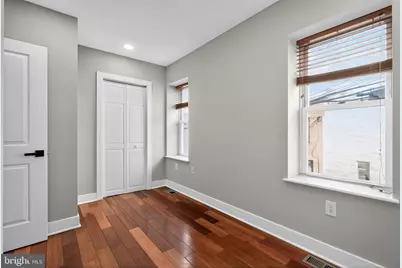 1730 S Orianna Street, Philadelphia, PA 19148 - Photo 21
