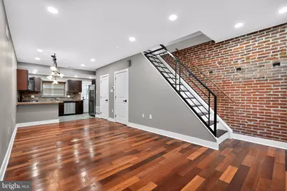 1730 S Orianna Street, Philadelphia, PA 19148 - Photo 9