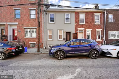 1730 S Orianna Street, Philadelphia, PA 19148 - Photo 1