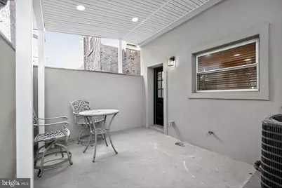 1730 S Orianna Street, Philadelphia, PA 19148 - Photo 35