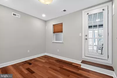 1730 S Orianna Street, Philadelphia, PA 19148 - Photo 7