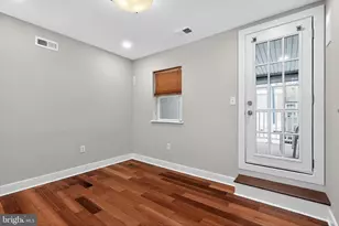 1730 S Orianna St, Philadelphia, PA 19148 - Photo 7