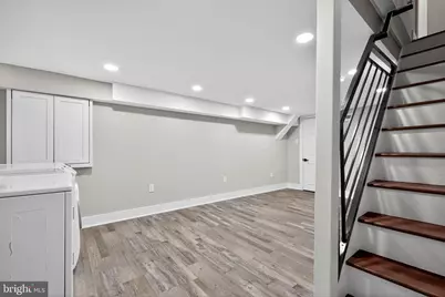 1730 S Orianna Street, Philadelphia, PA 19148 - Photo 29