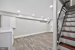 1730 S Orianna St, Philadelphia, PA 19148 - Photo 29