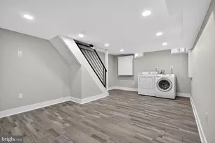 1730 S Orianna St, Philadelphia, PA 19148 - Photo 27