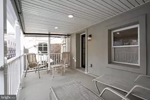 1730 S Orianna St, Philadelphia, PA 19148 - Photo 33