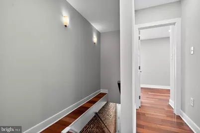 1730 S Orianna Street, Philadelphia, PA 19148 - Photo 25