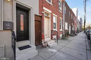 1730 S Orianna St, Philadelphia, PA 19148 - Photo 5