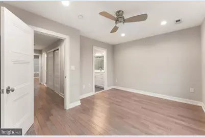 1407 N 8th Street #A1, Philadelphia, PA 19122 - Photo 17