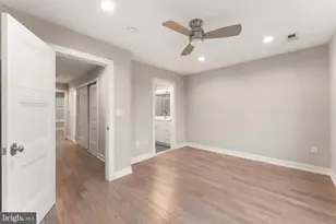 1407 N 8th St, Philadelphia, PA 19122 - Photo 17