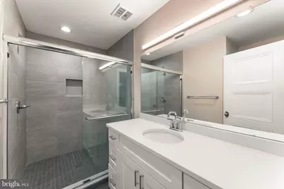 1407 N 8th Street #A1, Philadelphia, PA 19122 - Photo 19